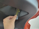  Opel  Corsa Opel  1.2 EDITION 55KW 5d #61