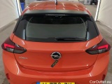 Opel  Corsa Opel  1.2 EDITION 55KW 5d #62