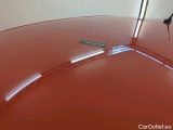  Opel  Corsa Opel  1.2 EDITION 55KW 5d #64
