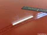 Opel  Corsa Opel  1.2 EDITION 55KW 5d #65