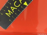  Opel  Corsa Opel  1.2 EDITION 55KW 5d #63