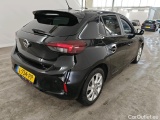  Opel  Corsa Opel  1.2 TURBO EDITION AUTO 74KW 5d #2