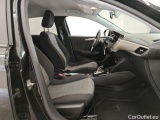  Opel  Corsa Opel  1.2 TURBO EDITION AUTO 74KW 5d #3