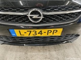  Opel  Corsa Opel  1.2 TURBO EDITION AUTO 74KW 5d #5