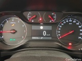  Opel  Corsa Opel  1.2 TURBO EDITION AUTO 74KW 5d #7