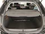  Opel  Corsa Opel  1.2 TURBO EDITION AUTO 74KW 5d #8