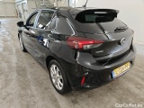  Opel  Corsa Opel  1.2 TURBO EDITION AUTO 74KW 5d #9