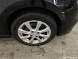  Opel  Corsa Opel  1.2 TURBO EDITION AUTO 74KW 5d #12