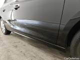  Opel  Corsa Opel  1.2 TURBO EDITION AUTO 74KW 5d #11