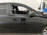  Opel  Corsa Opel  1.2 TURBO EDITION AUTO 74KW 5d #14