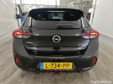  Opel  Corsa Opel  1.2 TURBO EDITION AUTO 74KW 5d #10
