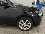  Opel  Corsa Opel  1.2 TURBO EDITION AUTO 74KW 5d #13