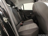  Opel  Corsa Opel  1.2 TURBO EDITION AUTO 74KW 5d #15