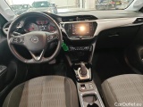  Opel  Corsa Opel  1.2 TURBO EDITION AUTO 74KW 5d #16