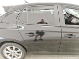 Opel  Corsa Opel  1.2 TURBO EDITION AUTO 74KW 5d #17