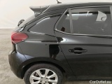  Opel  Corsa Opel  1.2 TURBO EDITION AUTO 74KW 5d #18