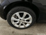  Opel  Corsa Opel  1.2 TURBO EDITION AUTO 74KW 5d #19