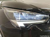  Opel  Corsa Opel  1.2 TURBO EDITION AUTO 74KW 5d #20