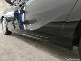  Opel  Corsa Opel  1.2 TURBO EDITION AUTO 74KW 5d #23