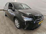 Opel  Corsa Opel  1.2 TURBO EDITION AUTO 74KW 5d #21