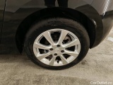  Opel  Corsa Opel  1.2 TURBO EDITION AUTO 74KW 5d #24