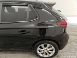  Opel  Corsa Opel  1.2 TURBO EDITION AUTO 74KW 5d #25