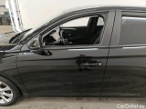  Opel  Corsa Opel  1.2 TURBO EDITION AUTO 74KW 5d #27