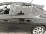  Opel  Corsa Opel  1.2 TURBO EDITION AUTO 74KW 5d #26