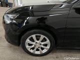  Opel  Corsa Opel  1.2 TURBO EDITION AUTO 74KW 5d #28