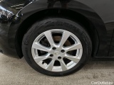  Opel  Corsa Opel  1.2 TURBO EDITION AUTO 74KW 5d #29