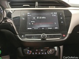  Opel  Corsa Opel  1.2 TURBO EDITION AUTO 74KW 5d #30