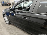  Opel  Corsa Opel  1.2 TURBO EDITION AUTO 74KW 5d #33
