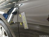  Opel  Corsa Opel  1.2 TURBO EDITION AUTO 74KW 5d #32
