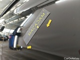  Opel  Corsa Opel  1.2 TURBO EDITION AUTO 74KW 5d #36