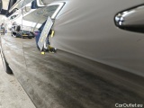  Opel  Corsa Opel  1.2 TURBO EDITION AUTO 74KW 5d #37