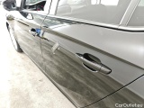  Opel  Corsa Opel  1.2 TURBO EDITION AUTO 74KW 5d #38