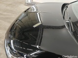  Opel  Corsa Opel  1.2 TURBO EDITION AUTO 74KW 5d #41