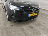  Opel  Corsa Opel  1.2 TURBO EDITION AUTO 74KW 5d #43