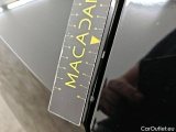  Opel  Corsa Opel  1.2 TURBO EDITION AUTO 74KW 5d #44