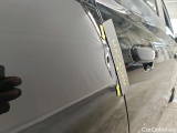  Opel  Corsa Opel  1.2 TURBO EDITION AUTO 74KW 5d #45