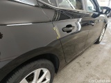  Opel  Corsa Opel  1.2 TURBO EDITION AUTO 74KW 5d #46