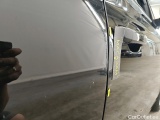  Opel  Corsa Opel  1.2 TURBO EDITION AUTO 74KW 5d #48
