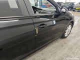  Opel  Corsa Opel  1.2 TURBO EDITION AUTO 74KW 5d #49