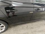  Opel  Corsa Opel  1.2 TURBO EDITION AUTO 74KW 5d #51