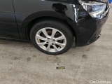  Opel  Corsa Opel  1.2 TURBO EDITION AUTO 74KW 5d #53