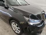  Opel  Corsa Opel  1.2 TURBO EDITION AUTO 74KW 5d #56