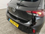  Opel  Corsa Opel  1.2 TURBO EDITION AUTO 74KW 5d #61