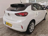  Opel  Corsa Opel -e 50kWh Edition 11kW 3 fase 5d #2