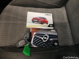  Opel  Corsa Opel -e 50kWh Edition 11kW 3 fase 5d #4