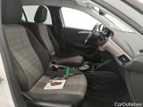  Opel  Corsa Opel -e 50kWh Edition 11kW 3 fase 5d #3